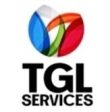 TGL SERVICES